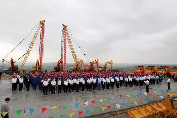 -中國電力網(wǎng)(www.chinapower.com.cn)版權所有